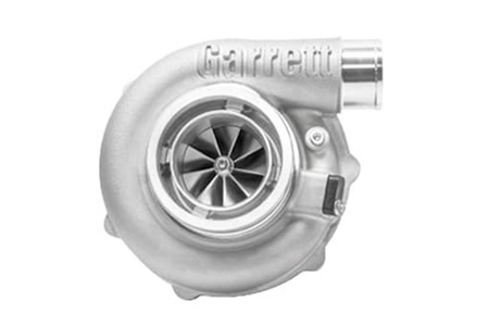 Garrett Turbocharger GBC37-900 (880695-5001S )