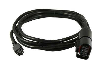 Innovate Sensor cable 3 ft. for LSU 4.2