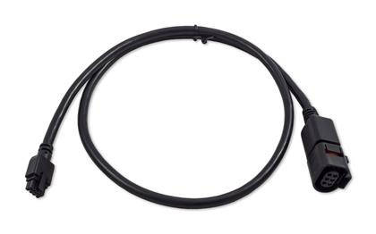 Innovate Sensor cable 3 ft. for LSU 4.9