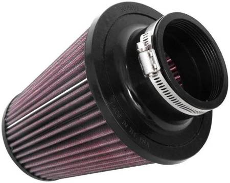 K&N Air Filter RC-4700 60-77mm