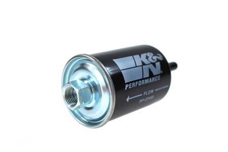 K&N Fuel Filter PF-2100