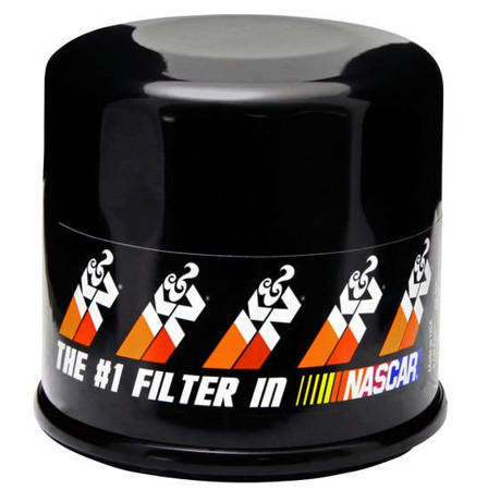 K&N Oil Filter PS-1008