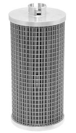 K&N Oil Filter SS-7009