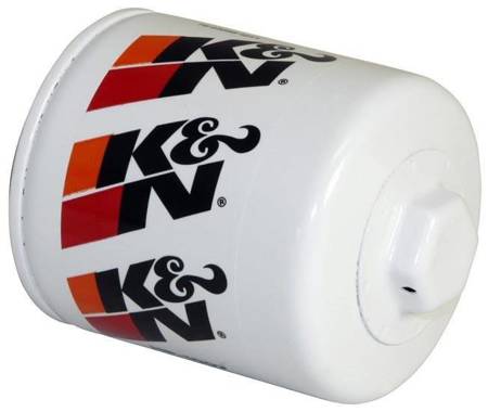 K&N Oil FilterHP-1007