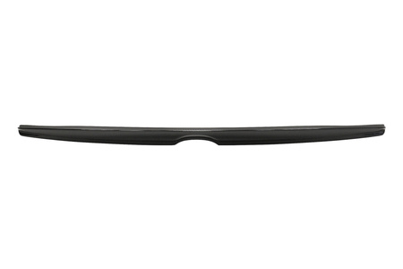 Lip Spoiler - LEXUS GS 2012-2020 Carbon