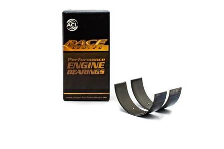 Rod bearing Honda Acura .25 (engines from 09/1991on) 1.6L Inline 4