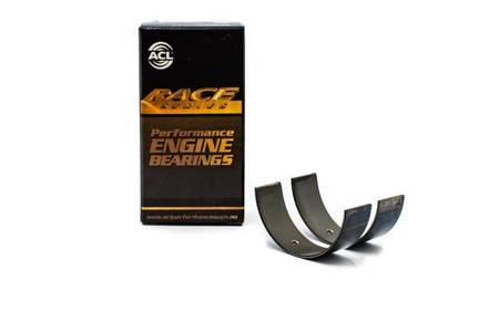 Rod bearing Mazda .025 B6/B6-T, BP/BP-T, ZL-VE, ZM-DE 1.5L, 1.6L, 1.8L Inline 4