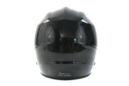 SLIDE helmet BF1-R81 Carbon size M