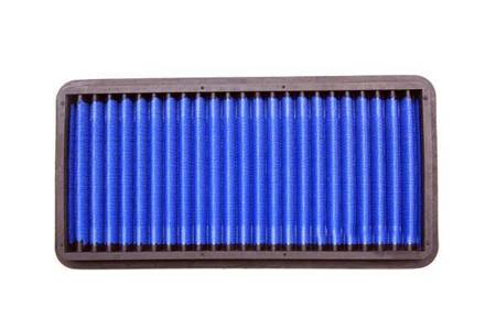 Simota Panel Filter OT002 310x155mm