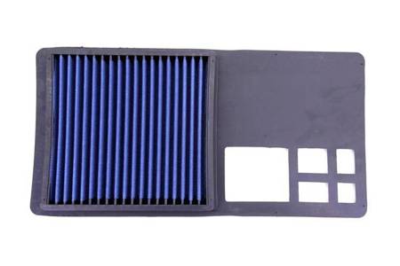 Simota Panel Filter OV021 375x191mm