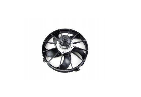 Spal Cooling fan 305mm puller type 1