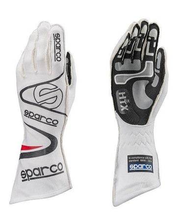 Sparco Gloves Arrow RG-7