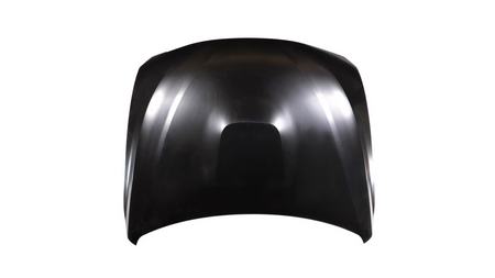 Sport Hood Bonnet Steel suitable for BMW 4 (F32) Coupe 4 (F33) Convertible 3 (F30) Sedan (F31) Touring 4 (F36) Gran Coupe 2013-now