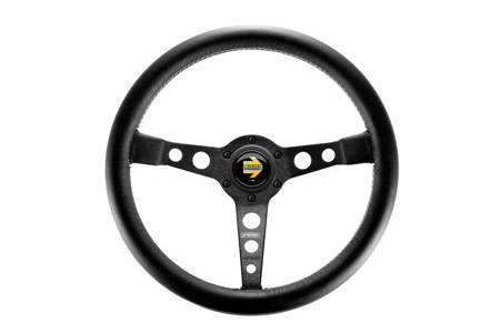 Steering wheel Momo Prototipo