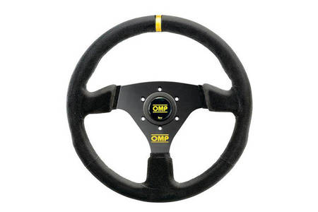 Steering wheel OMP Targa