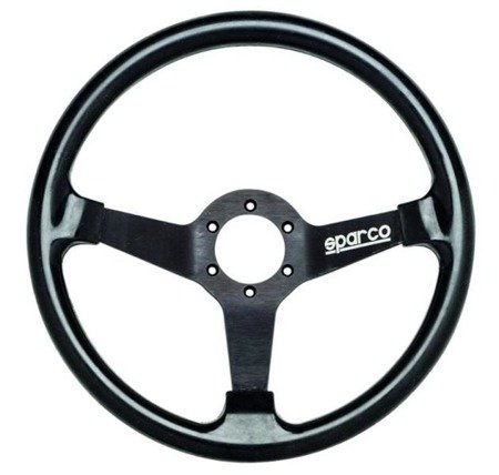 Stering Wheel Sparco R350 DRIFT