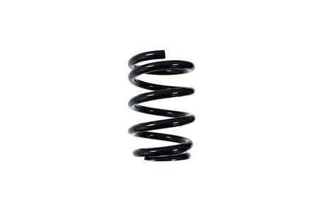 Suspension Street D2 Racing AUDI A4 B5 (4WD) 95-00