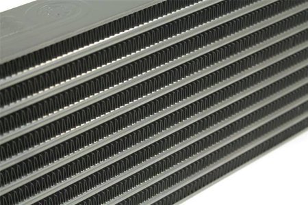 TurboWorks Intercooler 560x230x55 Tube and Fin