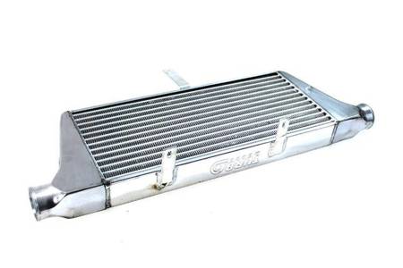 TurboWorks Intercooler Toyota JZX100 Chaser 2.5L 98-01