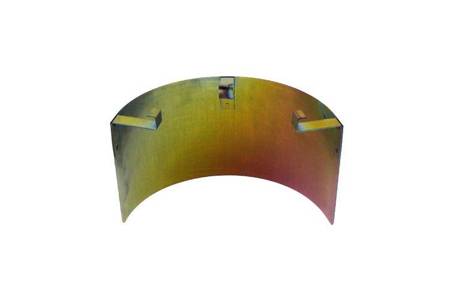 TurboWorks Thermal Cover NeoChrome