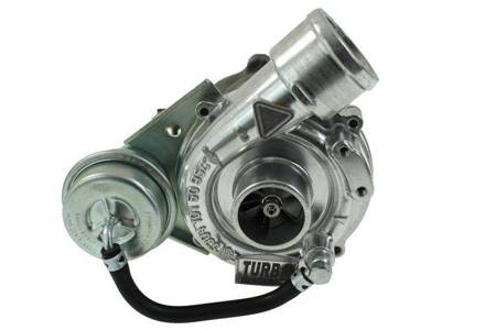 TurboWorks Turbocharger 53039880029 VW Audi 1.8T 150hp