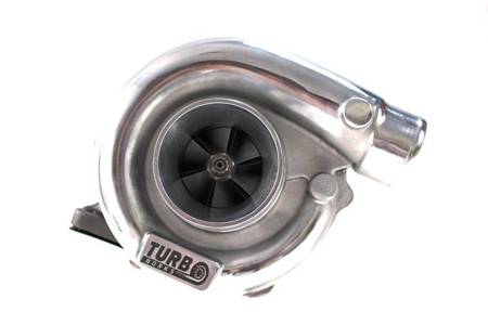 TurboWorks Turbocharger T04E Float