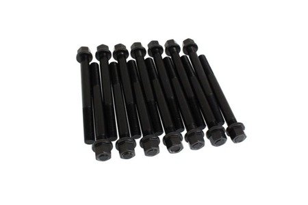 Turboworks Headstuds M12 M52 M54