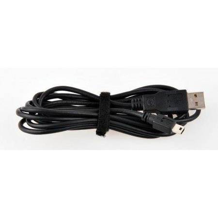 USB Configuration Cable for Video VBOX Lite
