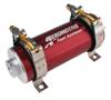 Aeromotive Fuel Pump A750 750HP Red