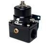 Aeromotive Fuel pressure regulator Marine A1000 Bypass 3-5 Bar