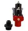 Aeromotive Fuel pressure regulator Pro-Stock 0.3-0.5 Bar