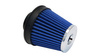 Air filter for Airbox 170x130mm 70mm
