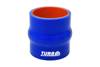 Anti-vibration Connector TurboWorks Pro Blue 67mm
