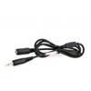 Audio Interface Cable for Video VBOX
