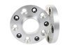 Bolt-On Wheel Spacers 20mm 66,5mm 5x112