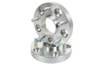 Bolt-On Wheel Spacers 30mm 70,5mm 5x114,3