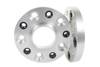 Bolt-On Wheel Spacers 35mm 72,6mm 5X120