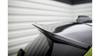 Carbon Fiber Tailgate Spoiler BMW M135i F40