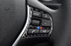 Carbon wrap multifunction steering wheel BMW F20 F21 F30 F34