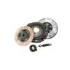 Competiton Clutch for Hyundai Genesis 2010-2012 3.8 (Kit includes flywheel) Stage3 610NM
