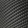 DEI Cool-Tape Exhaust heat wrap 50mm x 15m Titanium Black