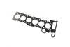 Engine head spacer BMW M54b30