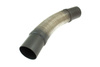 Exhaust flex pipe 57x200mm Segmental