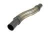 Exhaust flex pipe 57x300mm 409SS Segmental