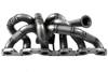 Exhaust manifold Nissan RB26 EXTREME