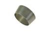 Exhaust pipe reducer 89-76 mm