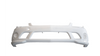 FRONT BUMPER MERCEDES CLS C219