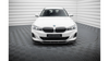 Front Splitter BMW 3 Sedan / Touring G20 / G21 Facelift