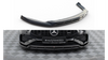 Front Splitter Mercedes-AMG A35 W177 Facelift