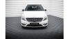 Front Splitter Mercedes-Benz B W246